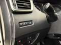 Nissan Qashqai N-Connecta ACC/360°KAME/PANO/SPURHA/DAB Blanc - thumbnail 31