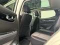 Nissan Qashqai N-Connecta ACC/360°KAME/PANO/SPURHA/DAB Blanc - thumbnail 25