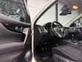 Nissan Qashqai N-Connecta ACC/360°KAME/PANO/SPURHA/DAB Blanc - thumbnail 27