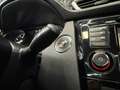 Nissan Qashqai N-Connecta ACC/360°KAME/PANO/SPURHA/DAB Blanc - thumbnail 41