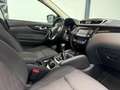 Nissan Qashqai N-Connecta ACC/360°KAME/PANO/SPURHA/DAB Blanc - thumbnail 21