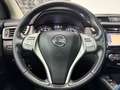 Nissan Qashqai N-Connecta ACC/360°KAME/PANO/SPURHA/DAB Blanc - thumbnail 42