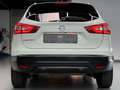 Nissan Qashqai N-Connecta ACC/360°KAME/PANO/SPURHA/DAB Blanc - thumbnail 11