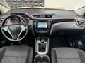 Nissan Qashqai N-Connecta ACC/360°KAME/PANO/SPURHA/DAB Blanc - thumbnail 33