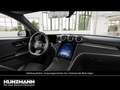 Mercedes-Benz C 300 d T AMG Night Panorama Distronic Memory Weiß - thumbnail 6