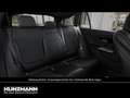 Mercedes-Benz C 300 d T AMG Night Panorama Distronic Memory Weiß - thumbnail 4