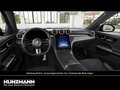 Mercedes-Benz C 300 d T AMG Night Panorama Distronic Memory Weiß - thumbnail 2