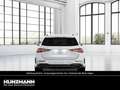 Mercedes-Benz C 300 d T AMG Night Panorama Distronic Memory Weiß - thumbnail 8