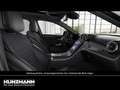 Mercedes-Benz C 300 d T AMG Night Panorama Distronic Memory Weiß - thumbnail 5