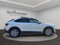 Audi Q3 Sportback S-Line 40TFSI Quat STr Panoramadach Weiß - thumbnail 7