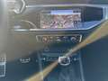 Audi Q3 Sportback S-Line 40TFSI Quat STr Panoramadach Weiß - thumbnail 15