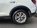 Audi Q3 Sportback S-Line 40TFSI Quat STr Panoramadach Weiß - thumbnail 3