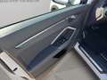 Audi Q3 Sportback S-Line 40TFSI Quat STr Panoramadach Weiß - thumbnail 10