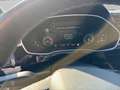 Audi Q3 Sportback S-Line 40TFSI Quat STr Panoramadach Weiß - thumbnail 13