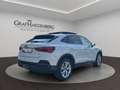 Audi Q3 Sportback S-Line 40TFSI Quat STr Panoramadach Weiß - thumbnail 6
