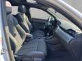 Audi Q3 Sportback S-Line 40TFSI Quat STr Panoramadach Weiß - thumbnail 17