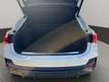 Audi Q3 Sportback S-Line 40TFSI Quat STr Panoramadach Weiß - thumbnail 19