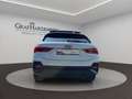 Audi Q3 Sportback S-Line 40TFSI Quat STr Panoramadach Weiß - thumbnail 5