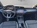 Audi Q3 Sportback S-Line 40TFSI Quat STr Panoramadach Weiß - thumbnail 14