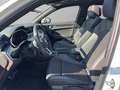 Audi Q3 Sportback S-Line 40TFSI Quat STr Panoramadach Weiß - thumbnail 11