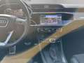 Audi Q3 Sportback S-Line 40TFSI Quat STr Panoramadach Weiß - thumbnail 16