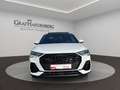 Audi Q3 Sportback S-Line 40TFSI Quat STr Panoramadach Weiß - thumbnail 9