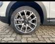 Fiat 500X 500 X 2015 500X 2.0 mjt Opening edition 4x4 140cv Blanc - thumbnail 13