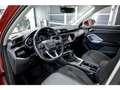 Audi Q3 35 TDI Advanced S tronic 110kW Czerwony - thumbnail 6