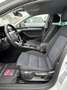Volkswagen Passat 1.4 TSI 218CH HYBRIDE RECHARGEABLE GTE DSG6 - thumbnail 9