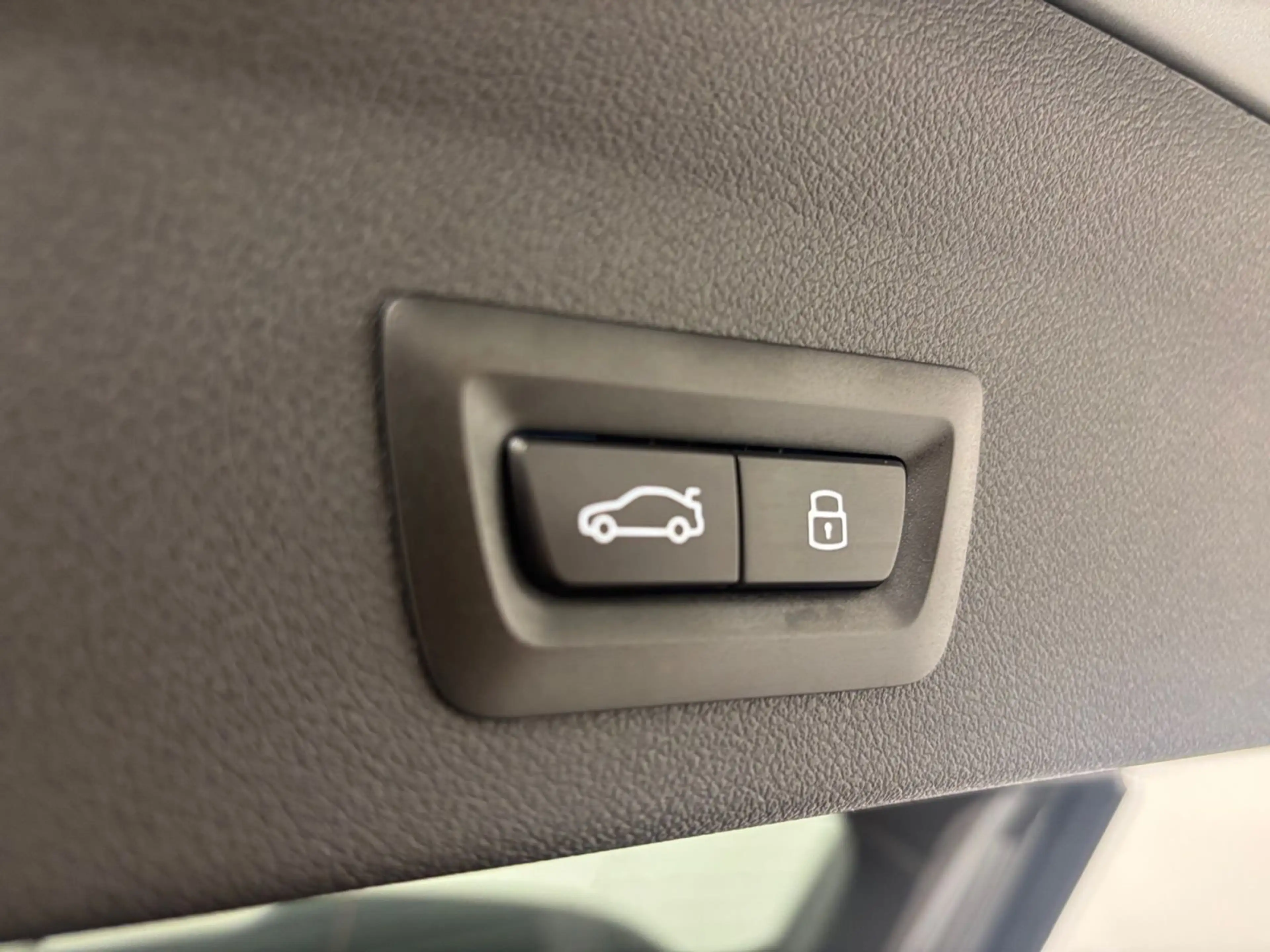 BMW 135 M135 xDrive AUT. GPS 360 camera Head Up Harman Kardon — photo 15