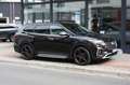 Hyundai Grand Santa Fe 2.2 CRDi 4x4 7SITZE Leder/Navi Braun - thumbnail 11