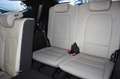 Hyundai Grand Santa Fe 2.2 CRDi 4x4 7SITZE Leder/Navi Braun - thumbnail 23