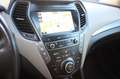 Hyundai Grand Santa Fe 2.2 CRDi 4x4 7SITZE Leder/Navi Braun - thumbnail 17