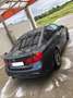 BMW 330 330d xDrive Aut. siva - thumbnail 2