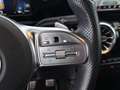 Mercedes-Benz B 250 e PHEV AMG-Line Aut LED LEDER NAVI R-CAM Schwarz - thumbnail 20