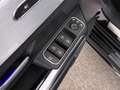 Mercedes-Benz B 250 e PHEV AMG-Line Aut LED LEDER NAVI R-CAM Schwarz - thumbnail 23