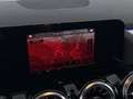 Mercedes-Benz B 250 e PHEV AMG-Line Aut LED LEDER NAVI R-CAM Schwarz - thumbnail 16