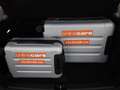 Mercedes-Benz B 250 e PHEV AMG-Line Aut LED LEDER NAVI R-CAM Schwarz - thumbnail 27