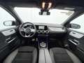 Mercedes-Benz B 250 e PHEV AMG-Line Aut LED LEDER NAVI R-CAM Schwarz - thumbnail 13