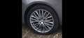 Alfa Romeo Giulietta 1.4 T Dist. Lusso Grijs - thumbnail 5