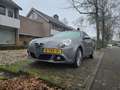 Alfa Romeo Giulietta 1.4 T Dist. Lusso Grijs - thumbnail 3