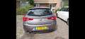 Alfa Romeo Giulietta 1.4 T Dist. Lusso Grijs - thumbnail 6