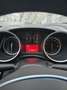 Alfa Romeo Giulietta 1.4 T Dist. Lusso Grijs - thumbnail 14