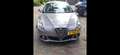 Alfa Romeo Giulietta 1.4 T Dist. Lusso Grijs - thumbnail 2