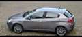 Alfa Romeo Giulietta 1.4 T Dist. Lusso Grijs - thumbnail 1
