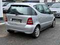 Mercedes-Benz A 140 Avantgarde Lang Silber - thumbnail 7