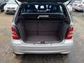 Mercedes-Benz A 140 Avantgarde Lang Silber - thumbnail 15