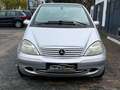 Mercedes-Benz A 140 Avantgarde Lang Silber - thumbnail 2