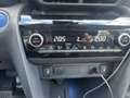Toyota Yaris Cross 120H Active Tech Pack Comfort Azul - thumbnail 11