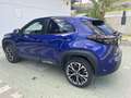 Toyota Yaris Cross 120H Active Tech Pack Comfort Azul - thumbnail 5